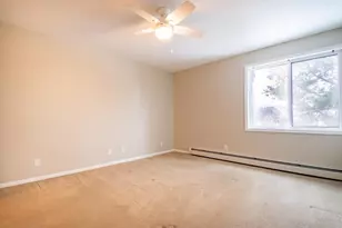 4710 58th Ave N, Crystal, MN 55429 - Photo 18