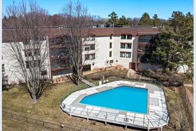 4710 58th Avenue N #303, Crystal, MN 55429 - Photo 24