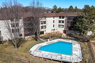 4710 58th Ave N, Crystal, MN 55429 - Photo 24