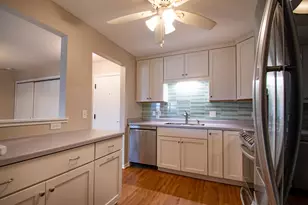 4710 58th Ave N, Crystal, MN 55429 - Photo 10