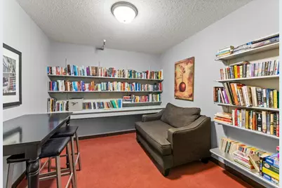 4710 58th Avenue N #303, Crystal, MN 55429 - Photo 28