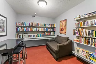 4710 58th Ave N, Crystal, MN 55429 - Photo 28