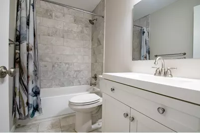 4710 58th Avenue N #303, Crystal, MN 55429 - Photo 16