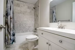 4710 58th Ave N, Crystal, MN 55429 - Photo 16