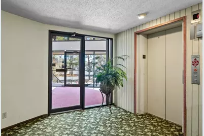 4710 58th Avenue N #303, Crystal, MN 55429 - Photo 4