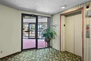 4710 58th Ave N, Crystal, MN 55429 - Photo 4