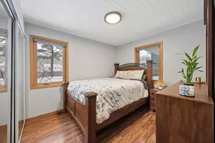 417 105th Ln NW, Coon Rapids, MN 55448 - Photo 6