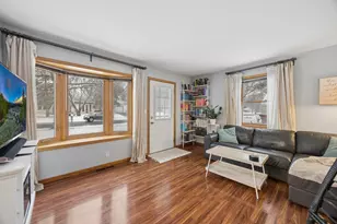 417 105th Ln NW, Coon Rapids, MN 55448 - Photo 2