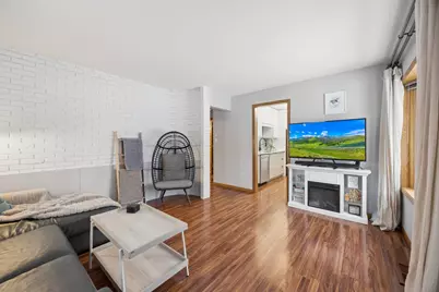 417 105th Lane NW, Coon Rapids, MN 55448 - Photo 4