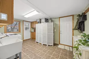 417 105th Ln NW, Coon Rapids, MN 55448 - Photo 12