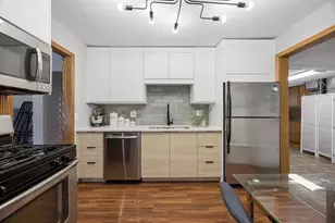 417 105th Ln NW, Coon Rapids, MN 55448 - Photo 10