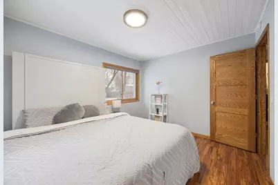 417 105th Lane NW, Coon Rapids, MN 55448 - Photo 8