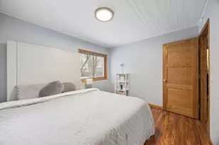 417 105th Ln NW, Coon Rapids, MN 55448 - Photo 8