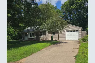 417 105th Lane NW, Coon Rapids, MN 55448 - Photo 1