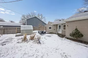 417 105th Ln NW, Coon Rapids, MN 55448 - Photo 14