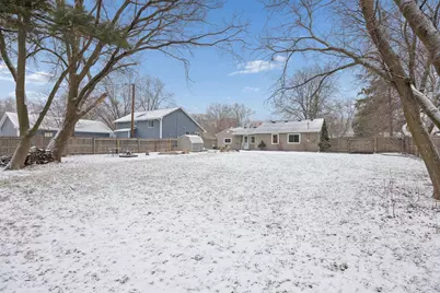 417 105th Lane NW, Coon Rapids, MN 55448 - Photo 16