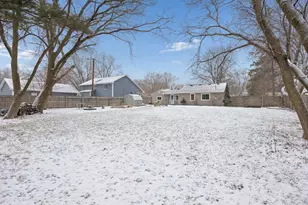 417 105th Ln NW, Coon Rapids, MN 55448 - Photo 16