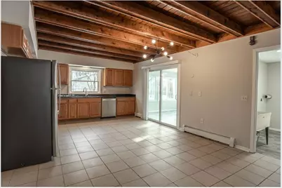 5316 Colfax Avenue North, Brooklyn Center, MN 55430 - Photo 6