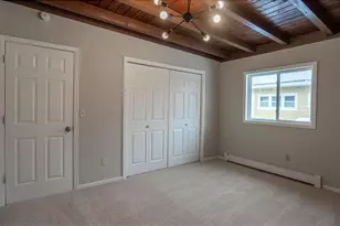 5316 Colfax Ave N, Brooklyn Center, MN 55430 - Photo 12