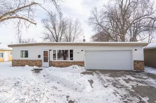 5316 Colfax Ave N, Brooklyn Center, MN 55430 - Photo 1