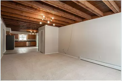 5316 Colfax Avenue North, Brooklyn Center, MN 55430 - Photo 4