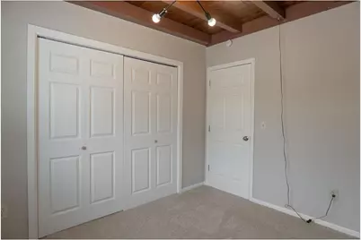 5316 Colfax Avenue North, Brooklyn Center, MN 55430 - Photo 8