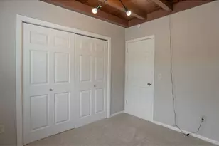 5316 Colfax Ave N, Brooklyn Center, MN 55430 - Photo 8