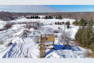 3231 Highway 65, Mora, MN 55051 - Photo 20