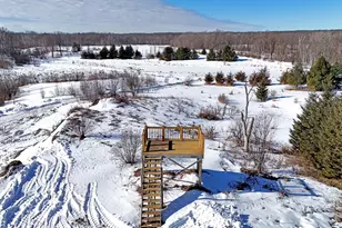 3231 Hwy 65, Mora, MN 55051 - Photo 20