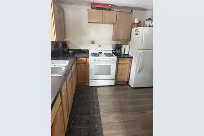 3231 Highway 65, Mora, MN 55051 - Photo 34