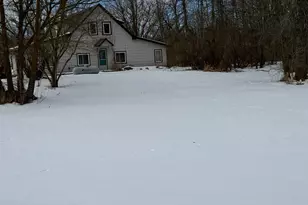 3231 Hwy 65, Mora, MN 55051 - Photo 32