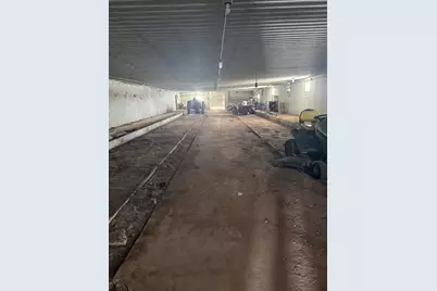 3231 Highway 65, Mora, MN 55051 - Photo 46