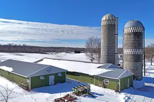 3231 Hwy 65, Mora, MN 55051 - Photo 18