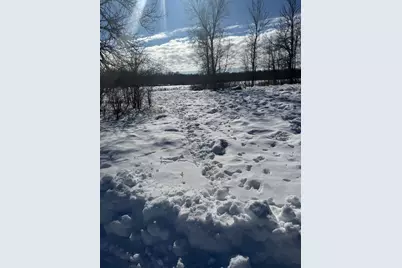 3231 Highway 65, Mora, MN 55051 - Photo 24