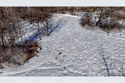 3231 Highway 65, Mora, MN 55051 - Photo 22