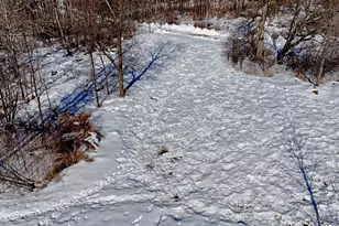 3231 Hwy 65, Mora, MN 55051 - Photo 22