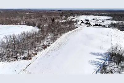 3231 Highway 65, Mora, MN 55051 - Photo 16