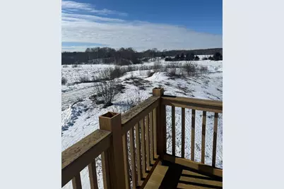 3231 Highway 65, Mora, MN 55051 - Photo 28