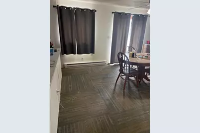 3231 Highway 65, Mora, MN 55051 - Photo 36