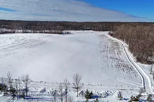 3231 Hwy 65, Mora, MN 55051 - Photo 4