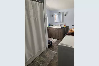 3231 Highway 65, Mora, MN 55051 - Photo 42