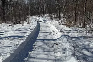 3231 Hwy 65, Mora, MN 55051 - Photo 26