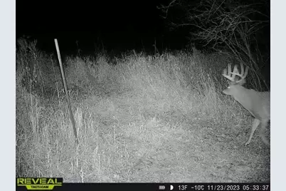 3231 Highway 65, Mora, MN 55051 - Photo 78