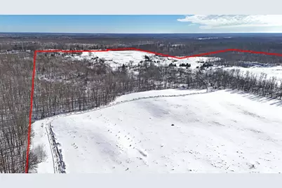 3231 Highway 65, Mora, MN 55051 - Photo 14