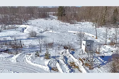 3231 Highway 65, Mora, MN 55051 - Photo 12