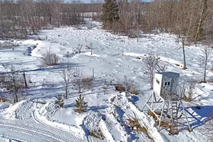 3231 Hwy 65, Mora, MN 55051 - Photo 12