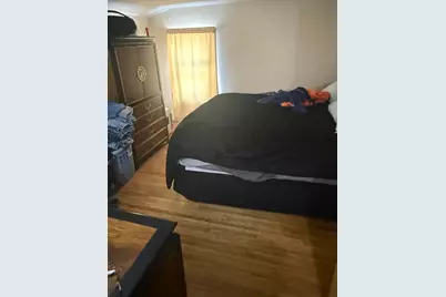 3231 Highway 65, Mora, MN 55051 - Photo 40