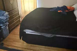 3231 Hwy 65, Mora, MN 55051 - Photo 40