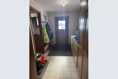 3231 Highway 65, Mora, MN 55051 - Photo 38