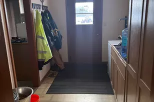 3231 Hwy 65, Mora, MN 55051 - Photo 38